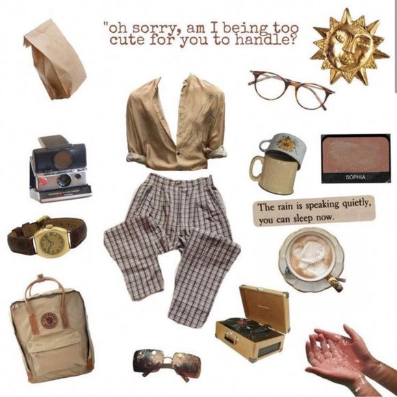 • softÿ mystery box • 6+ piece soft girl - Picture 2 of 5